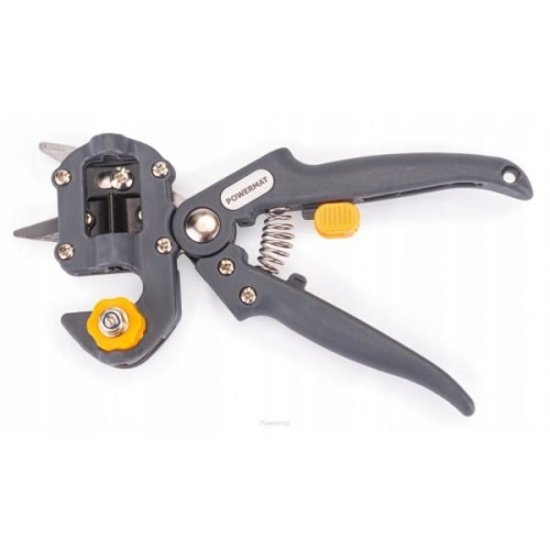 762f716523a74a8fee228b232caa6766