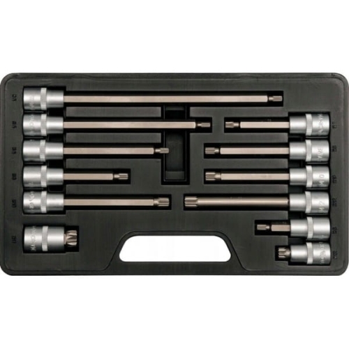 063f956ad2136a744edfc6d044ea9b72