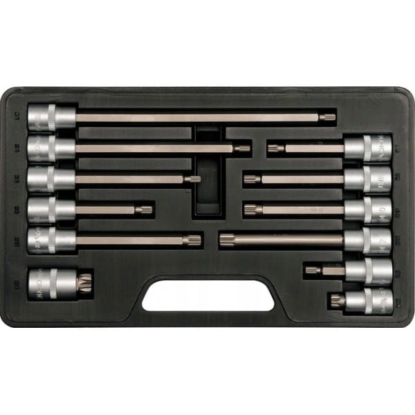 063f956ad2136a744edfc6d044ea9b72