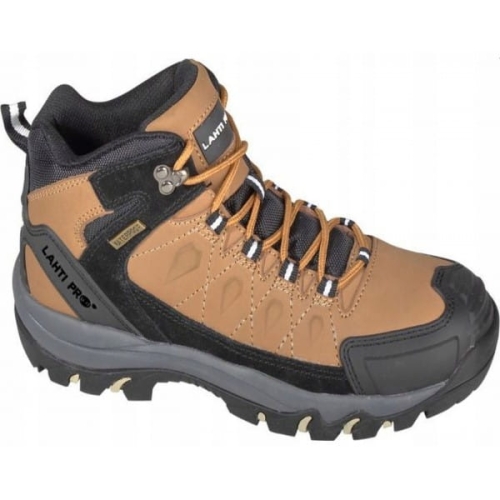 694e88257f2ba50f1bce82b00fda8a15