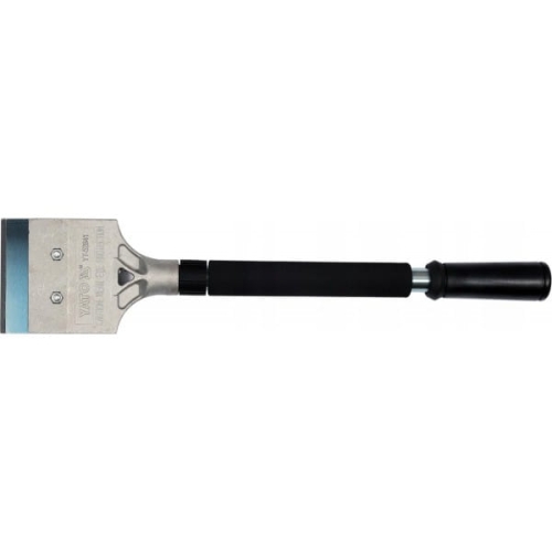 28b78573f5ecebf4769d6242e583e14f