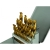 bc69572b62e4082d35619de01ddded1d