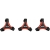 45a6e34b0ee6e8c92003b07e4280271a