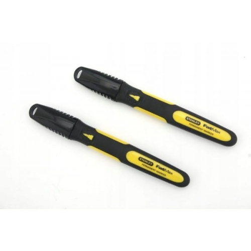 ad63e0d38aa688d0c4354e1929f591b1