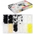 9c8442da5d50d7313c9aef6cca59bc82
