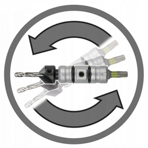 9628c3c89d116fa2a153ba2f0107b169