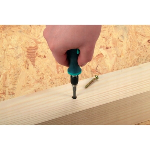 c984b888e1da1ce7745d70bc605a0dda