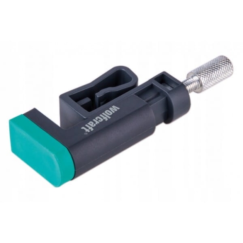 e101dc030e0b585ef31cadedca96c30f