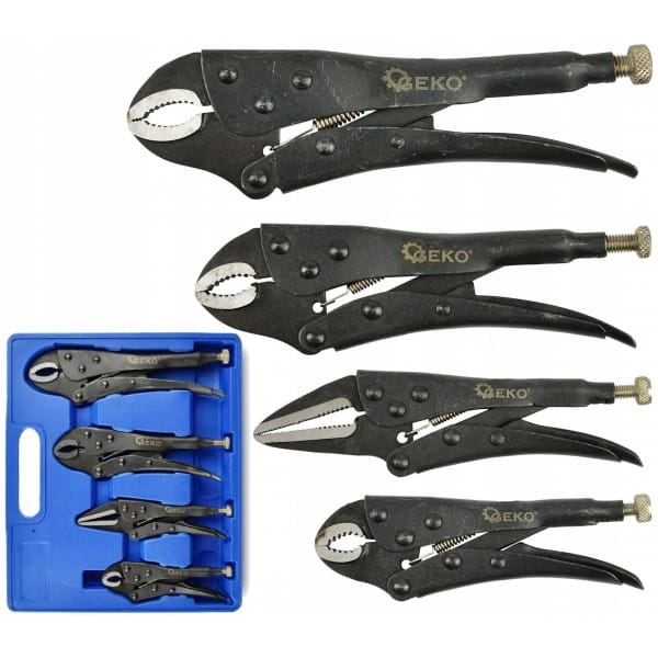 30252e688eeed92fa8b5a446dbc14713