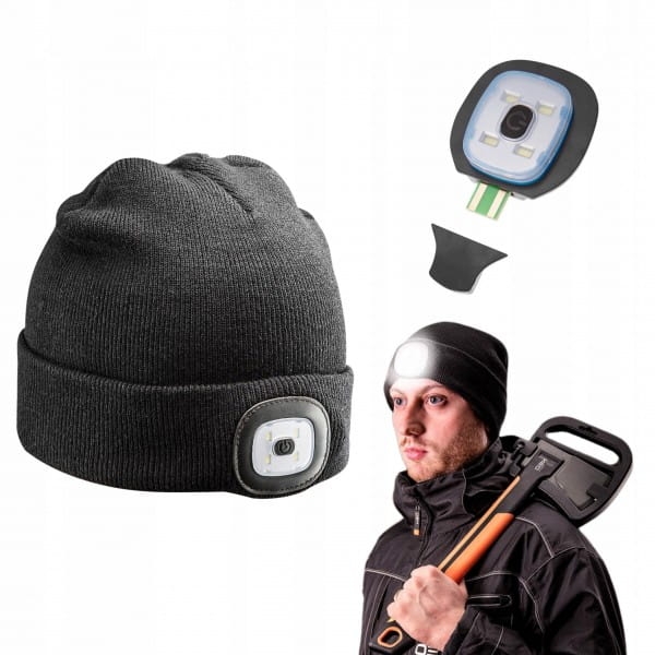 8761408a8f2e756edc7ab78ef81b985e