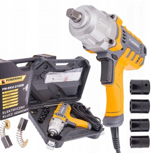 706f564959cc9908fb32d93f85e6fb2c