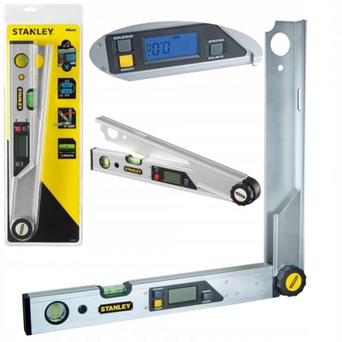 f0fa1596941cf0168dcf312246098433