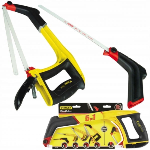 d4659e6011b1e450ec45aeed7f5c8a29