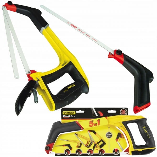 d4659e6011b1e450ec45aeed7f5c8a29