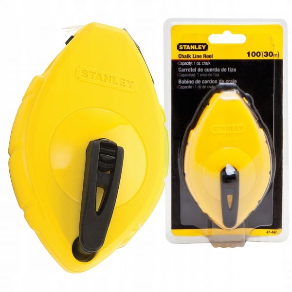 b6ae4f37bbd78795348da32d0334145a