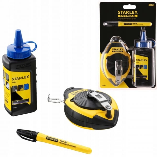 9b2c9e8b2931b82b877fdff6b0da4748