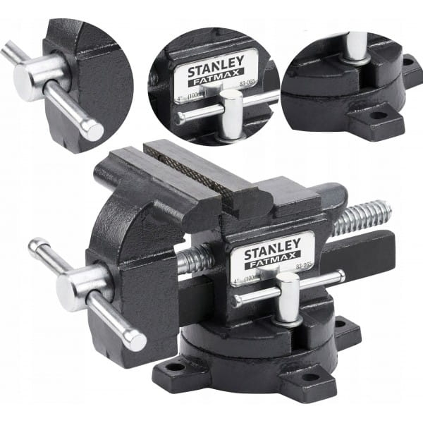 e4586630b5d17fe8527385595259e52c