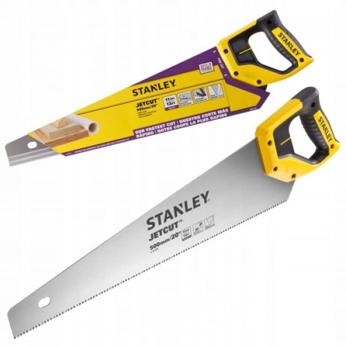 20ac8cdbe26344f28d3b4c764fe02f9f