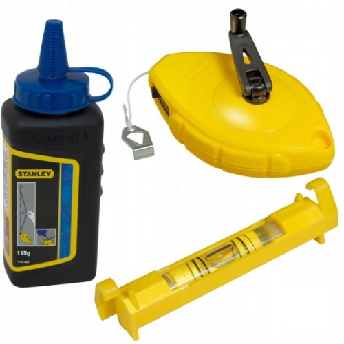 0bd80771a41c2aae4341eec6b377f63d