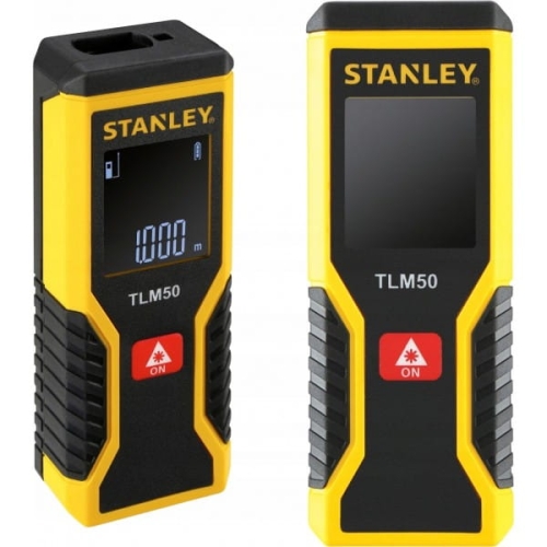 db3ea493c7360fde67cd68274b177c4b