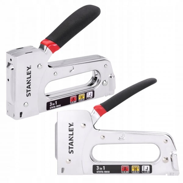 065bccb49b4f3d2b1455c6c762a03da5