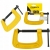 743ed97b1f6016bdc0fe42825fe5f7bd
