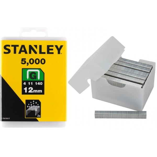 de2ecf15ea8d1fb1e57198fcc969ec40