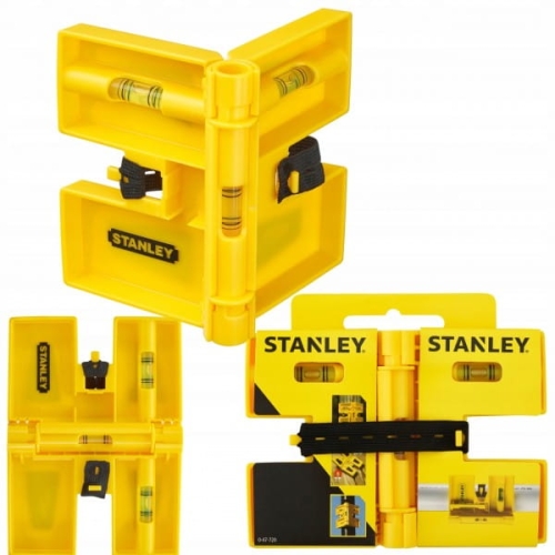 0ca65635ddf8b8f902ae8fd2673dc274