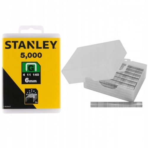 4657f7fb1a771df7942c3ba74d4fb42b