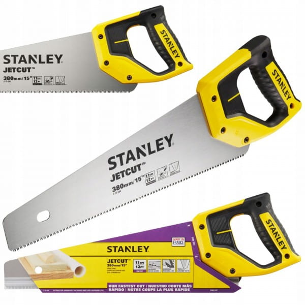 4359078cc5a53f9088bb4ff568086a13