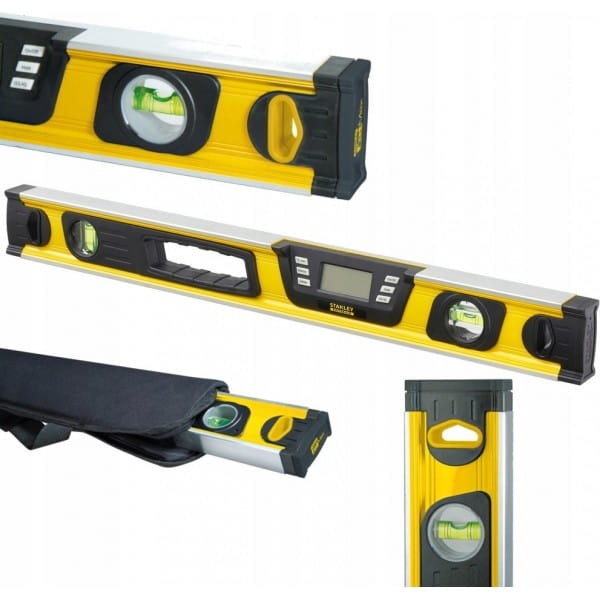 0a0874b04449237536260ed260dd8caf