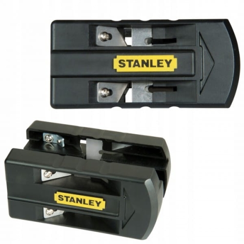 f3ea301e7bbf72c71336b67e7b475549