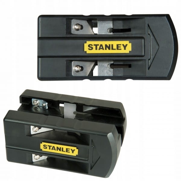 f3ea301e7bbf72c71336b67e7b475549