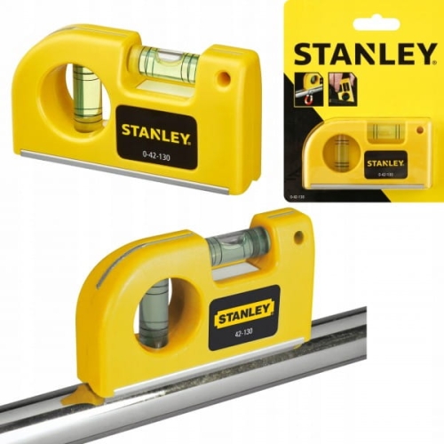 53b997223bf990a1f6411623c312bc40