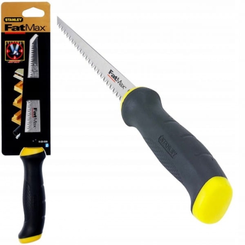 7b3953189914b7ce09bdea3e63fb56e3