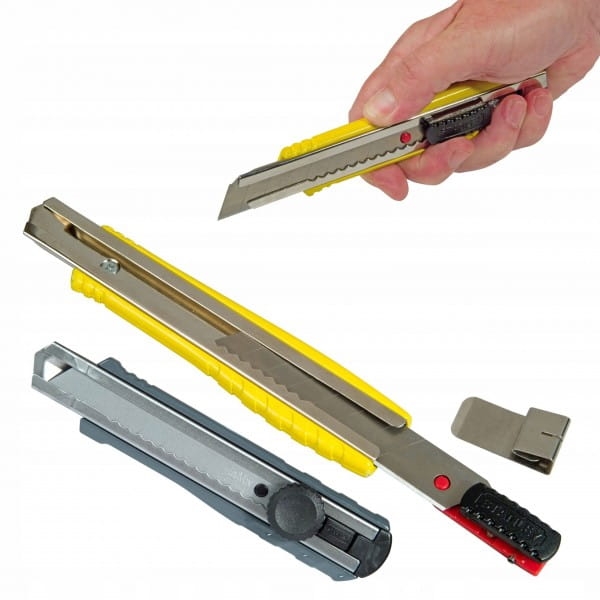 ad89670592cc7df1d1fe4d89531b0639