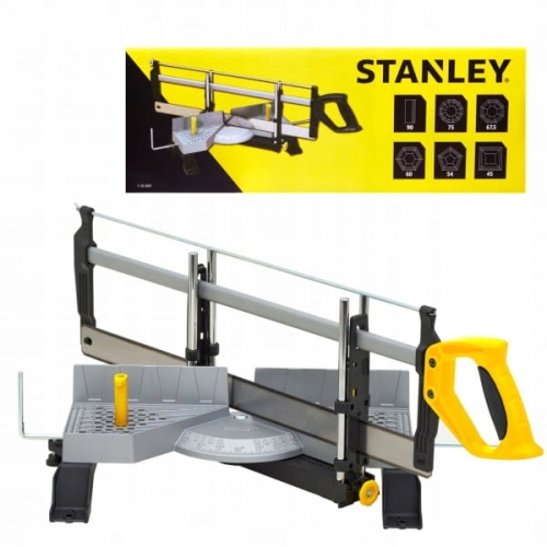 72859a1868e46b2f4f0a1ad6d47fb1be