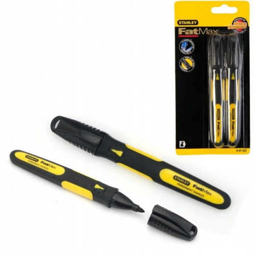 040823fbf02c8469ab8b5682dd43eb59