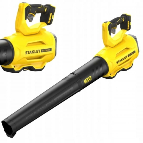 8134ce0bed640f43ba56260759871f22