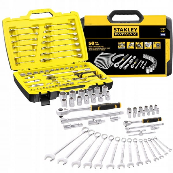 084302aacf87d50df3c4b7ef0284840c