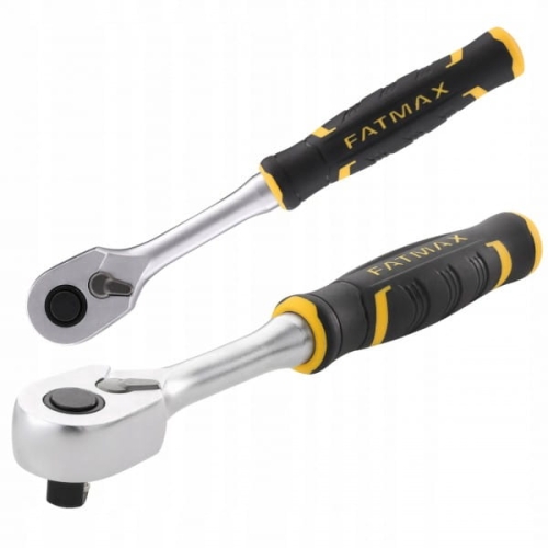 08e6966ea431e51787d20540ec719b08