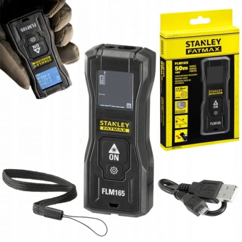 153a1e43b7308e41fdedb852422a1365