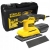 SZLIFIERKA OSCYLACYJNA FMEW214K STANLEY FATMAX