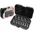 03f87edc9f6f0ce5685218bb48b8a33c
