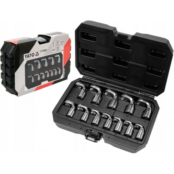 03f87edc9f6f0ce5685218bb48b8a33c
