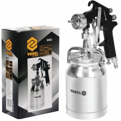 60a02070b206acdc511384b5e258441d