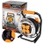 ccd540e161c9b992e95401303ae14954