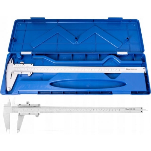 72ed0aa77259a44b11045591d9fbef0d