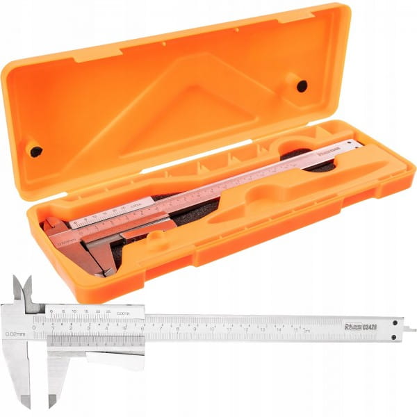 61d9918bcbe186ac27e2df6899e46f6d