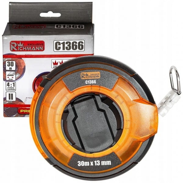 339576bfb5de9f7663929f2702888208